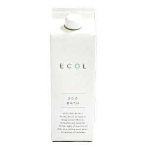 Sinary（シナリー） ※ シノワーズ P10 33g (美容液) 脱石油 シナリー