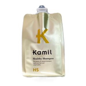 Sinary（シナリー） エコル ミルキー アイドル 100ml (フェイス&ボディ