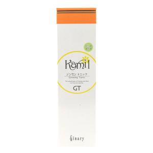 Sinary（シナリー） ※ シノワーズ O9 スキンケアオイル シナリー化粧品