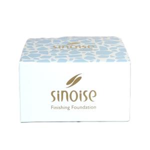 Sinary（シナリー） ※ シノワーズ P10 33g (美容液) 脱石油 シナリー