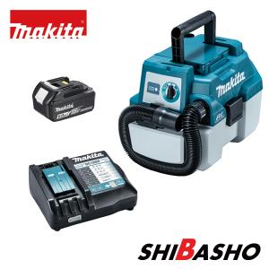 マキタ（makita） makita 18V 充電式洗浄機 MHW180DZ用 オプション3点