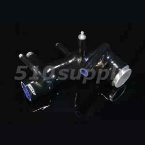 ZERO SPORTS（ゼロスポーツ） インプレッサ WRX WRX STI GD系