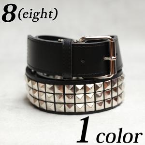 WENDY'S ウェンディーズ 正規 イギリス製 2-Row Large Pyramid