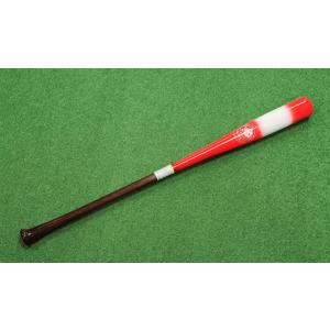KIREDAS BAT キレダスバット メジャー 85cm/約850g 野球 ソフトボール