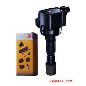 日立オートパーツ＆サービス 日立 イグニッションコイル U13N03-COIL