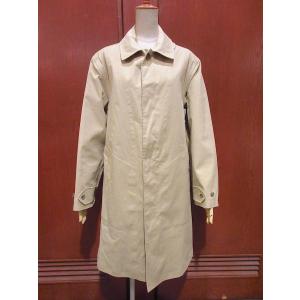 LAUREN RALPH LAUREN（ローレン ラルフローレン） RALPH LAUREN ラルフ