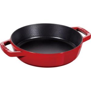 staub ストウブ 〔テリーヌ型〕 RST5101 ハーフテリーヌ(15cm