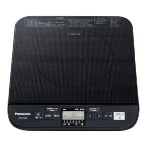 CORONA（コロナ） FH-WZ3623BY TM 石油ファンヒーター WZシリーズ 暖房