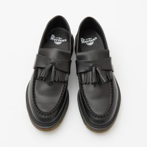 Dr.Martens（ドクターマーチン） 国内正規品 レディース エイドリアン