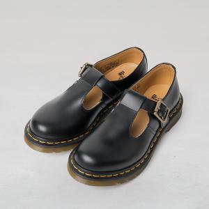 Dr.Martens（ドクターマーチン） 8065 メリージェーン Dr.Martens MARY