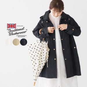 Traditional Weatherwear（トラディショナル ウェザーウェア