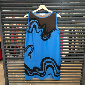 BALENCIAGA（バレンシアガ） 【超美品】 ワンピース ＃34 XSサイズ