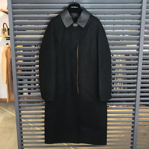 FERRAGAMO（フェラガモ） 【超美品】フェラガモ ガンチーニ ロング