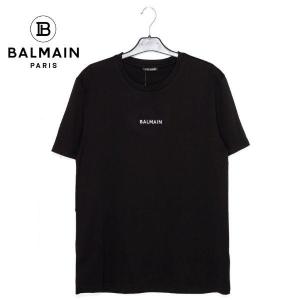 BALMAIN（バルマン） 【大幅値下げ中】特価 メンズ Tシャツ XL