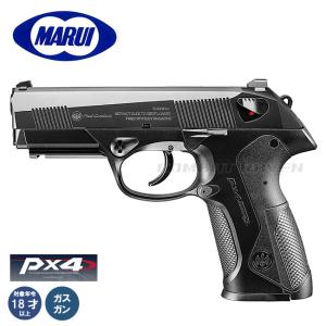 TOKYO MARUI（東京マルイ） 【東京マルイ】18才以上用ガスブローバック