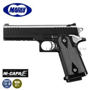 TOKYO MARUI（東京マルイ） 【東京マルイ】18才以上用電動ガン