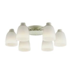 KOIZUMI（コイズミ） コイズミ[AA39673L]シャンデリア : 住設TOWN