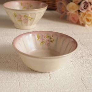 イマン ダイアナローズ 両口片手鍋 ホーロー ミルクパン アンティーク