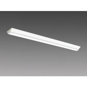 三菱電機（MITSUBISHI ELECTRIC） 三菱 MY-VK450332C/N AHTN 後継品