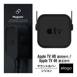 Apple Apple Apple TV 4K 第3世代 64GBストレージ搭載 Wi-Fiモデル