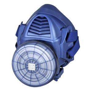 興研 BL-1005-02 電池・充電器付き 電動ファン付き呼吸用保護具 溶接