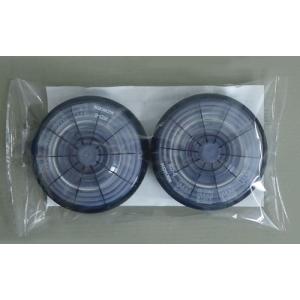 重松 Sy185-H Mサイズ シゲマツ 電動ファン付き防塵マスク 充電器付き