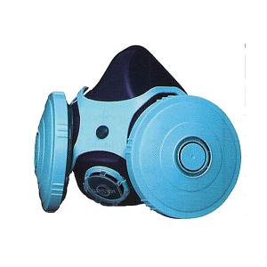 興研 RDG-5 アルファリングフィルタ 7121RG/7191DKG/1721HG/1521HG