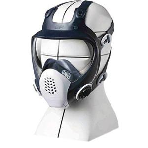 重松 X3フィルター 5個綴り 防じんマスク用 RL3 （TW02S、TW022Sd