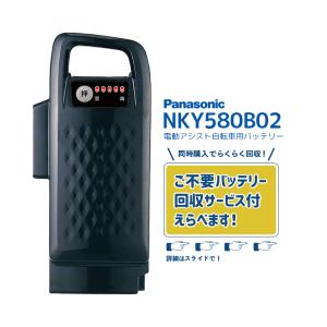 Panasonic（パナソニック） 3/5はストアポイント2倍「送料無料