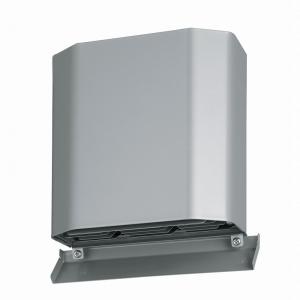 日立（HITACHI） CS-130X 井戸用除菌器 単相100V [□] : coordiroom