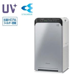 リンナイ（Rinnai） ガスファンヒーター空気清浄交換用フィルター HOT