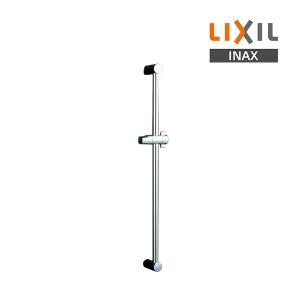 TOTO TBW07019J TOTO スライドバー 700mm 送料無料 : 住設ショッピング