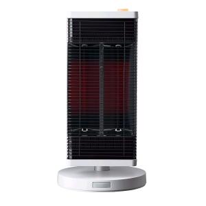 大阪ガス 大阪ガス管内のみメーカー3年保証（その他地域保証なし