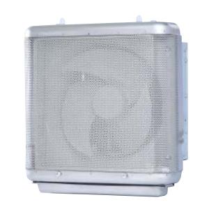 三菱電機（MITSUBISHI ELECTRIC） 【EFC-30FSB2】 有圧換気扇 厨房用