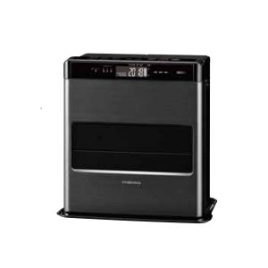 アラジン（Aladdin） 石油ファンヒーター AKF-DX588N (木造〜17畳