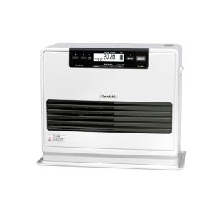 ダイニチ（Dainichi） ダイニチ工業 FW-5724SGX(K) 家庭用石油ファン