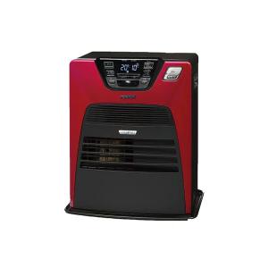 トヨトミ ヒーター 木造9畳/コンクリート12畳 石油ファンヒータ LC-32N