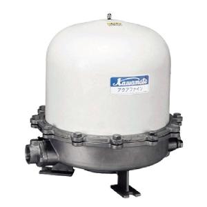 在庫あり』 除菌器 テラル PJ-22E 50Hz/60Hz共用 井戸水除菌用 単相