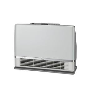 ノーリツ（NORITZ） 【RH-5604RNA-WH-BL】 温水ルームヒーター