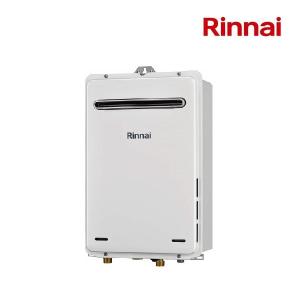 ノーリツ（NORITZ） GQ-1039W-1 ガス給湯器[給湯専用][10号] : 住設