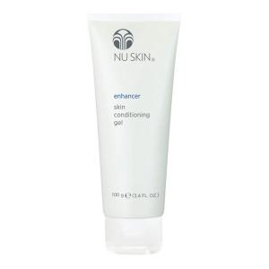 NU SKIN（ニュースキン） サンライト 50 100g : ハローコスメ - 通販