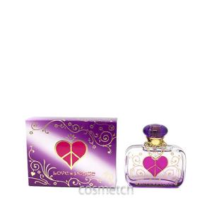 ANNA SUI（アナスイ） スイドリームス EDT 50ml SP （香水） : 海外