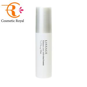 DECORTE AQ コーセー コスメデコルテ AQ トリートメントボディクリーム