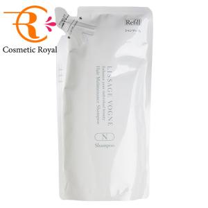 フォーデイズ ヘアシャンプー V 400mL (シャンプー) : プライスラボ