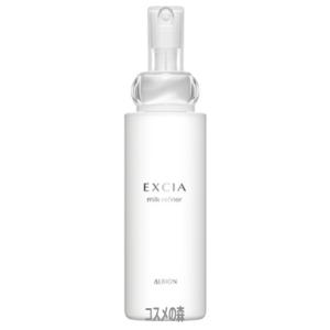 ALBION（アルビオン） 薬用スキンコンディショナー エッセンシャル