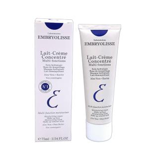 UNICITY/ユニシティ ネイジーン エボリューション マルチプル クリーム