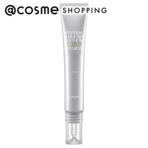 Dr.twentyproject リプダムオートアイクリーム 20ml : アットコスメ