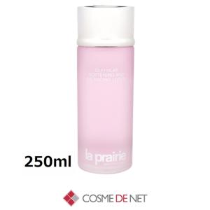 la prairie（ラ プレリー） 【並行輸入品】ラプレリー リファイニング