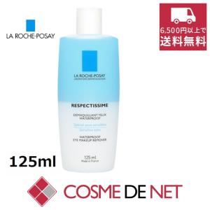 FAITH（フェース） ラメラモード バランシング ゲル 30g サロン専売