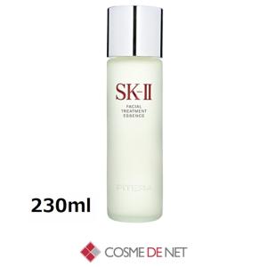 SK-II（エスケーツー） 【2025年製造】SK2 フェイシャル